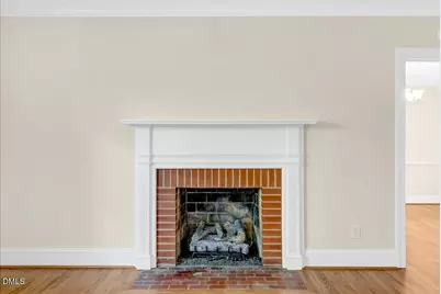 319 Graham Street, Warrenton, NC 27589 - Photo 9