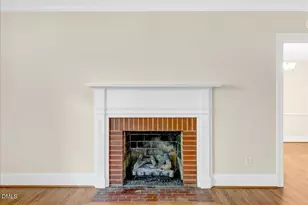 319 Graham St, Warrenton, NC 27589 - Photo 9