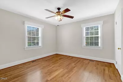 319 Graham Street, Warrenton, NC 27589 - Photo 21