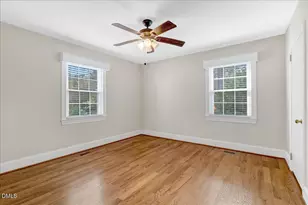 319 Graham St, Warrenton, NC 27589 - Photo 21