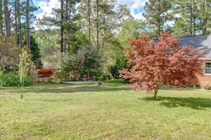 319 Graham St, Warrenton, NC 27589 - Photo 5