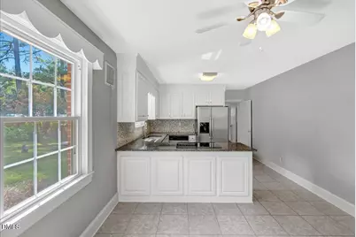 319 Graham Street, Warrenton, NC 27589 - Photo 21