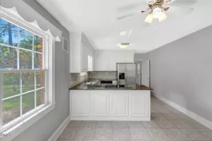 319 Graham St, Warrenton, NC 27589 - Photo 21