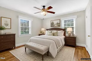 319 Graham St, Warrenton, NC 27589 - Photo 13