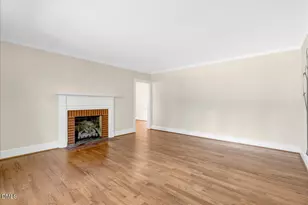 319 Graham St, Warrenton, NC 27589 - Photo 17