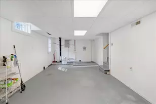 319 Graham St, Warrenton, NC 27589 - Photo 23