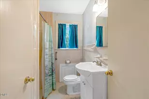 319 Graham St, Warrenton, NC 27589 - Photo 25