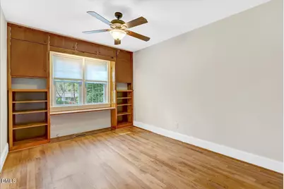 319 Graham Street, Warrenton, NC 27589 - Photo 19