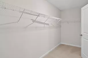 2260 Warbler Dr, Apex, NC 27539 - Photo 29