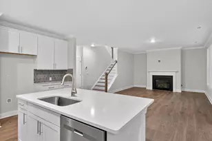 2260 Warbler Dr, Apex, NC 27539 - Photo 7