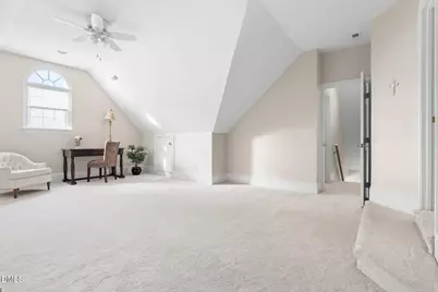 101 Quarry Place, Chapel Hill, NC 27517 - Photo 45