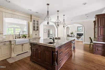 101 Quarry Place, Chapel Hill, NC 27517 - Photo 21