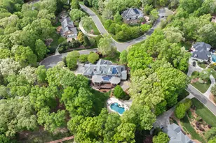 101 Quarry Pl, Chapel Hill, NC 27517 - Photo 71