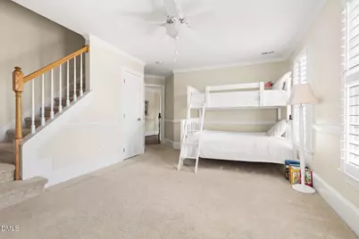 101 Quarry Place, Chapel Hill, NC 27517 - Photo 39