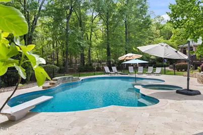 101 Quarry Place, Chapel Hill, NC 27517 - Photo 59