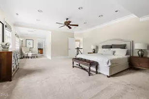 101 Quarry Pl, Chapel Hill, NC 27517 - Photo 33