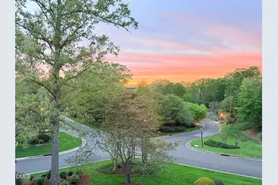 101 Quarry Place, Chapel Hill, NC 27517 - Photo 77