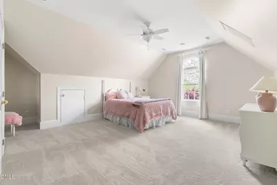 101 Quarry Place, Chapel Hill, NC 27517 - Photo 41