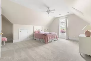 101 Quarry Pl, Chapel Hill, NC 27517 - Photo 41