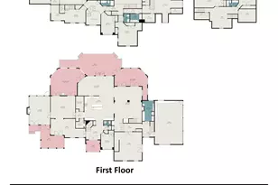 101 Quarry Pl, Chapel Hill, NC 27517 - Photo 79