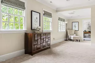 101 Quarry Pl, Chapel Hill, NC 27517 - Photo 35