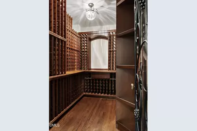 101 Quarry Place, Chapel Hill, NC 27517 - Photo 23