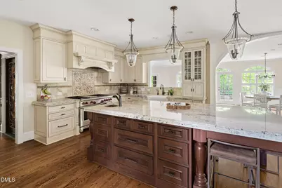 101 Quarry Place, Chapel Hill, NC 27517 - Photo 17