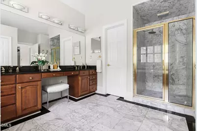 101 Quarry Place, Chapel Hill, NC 27517 - Photo 37