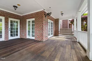 101 Quarry Pl, Chapel Hill, NC 27517 - Photo 51