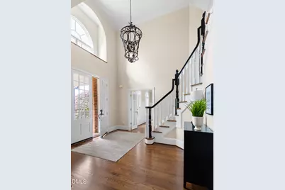 101 Quarry Place, Chapel Hill, NC 27517 - Photo 7