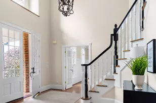 101 Quarry Pl, Chapel Hill, NC 27517 - Photo 7