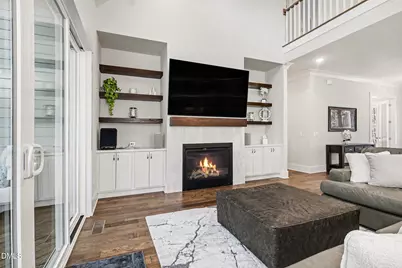 807 Cabin Creek Creek, Pittsboro, NC 27312 - Photo 11