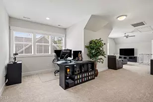 807 Cabin Creek Creek, Pittsboro, NC 27312 - Photo 21