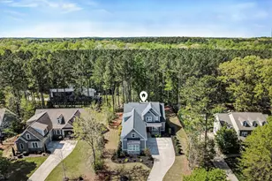 807 Cabin Creek Creek, Pittsboro, NC 27312 - Photo 31