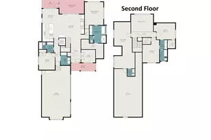 807 Cabin Creek Creek, Pittsboro, NC 27312 - Photo 33