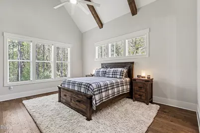 807 Cabin Creek Creek, Pittsboro, NC 27312 - Photo 17