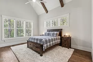 807 Cabin Creek Creek, Pittsboro, NC 27312 - Photo 17