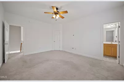 183 Lumina Place, Holly Springs, NC 27540 - Photo 19