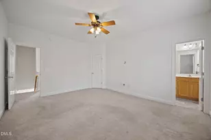 183 Lumina Pl, Holly Springs, NC 27540 - Photo 19