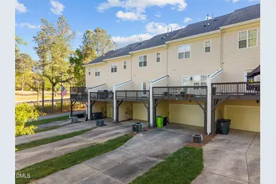 183 Lumina Place, Holly Springs, NC 27540 - Photo 39