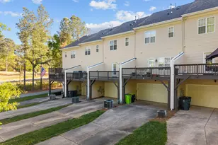 183 Lumina Pl, Holly Springs, NC 27540 - Photo 39