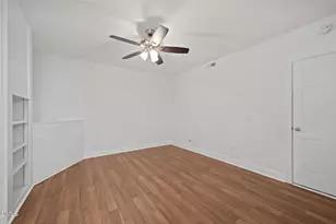 183 Lumina Pl, Holly Springs, NC 27540 - Photo 17