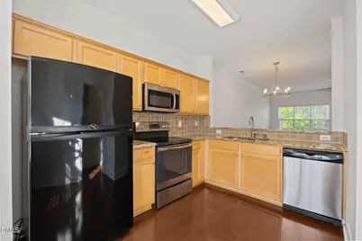 183 Lumina Place, Holly Springs, NC 27540 - Photo 13