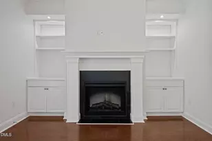 183 Lumina Pl, Holly Springs, NC 27540 - Photo 5