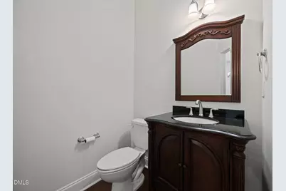 183 Lumina Place, Holly Springs, NC 27540 - Photo 27