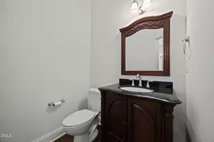 183 Lumina Pl, Holly Springs, NC 27540 - Photo 27