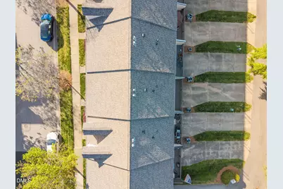 183 Lumina Place, Holly Springs, NC 27540 - Photo 35