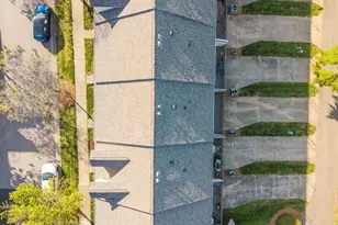 183 Lumina Pl, Holly Springs, NC 27540 - Photo 35