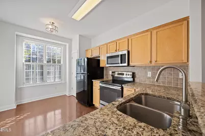 183 Lumina Place, Holly Springs, NC 27540 - Photo 9