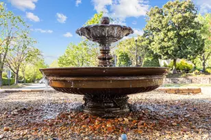 183 Lumina Pl, Holly Springs, NC 27540 - Photo 45